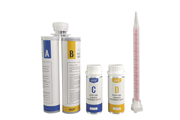 輸送帶快速修補膠