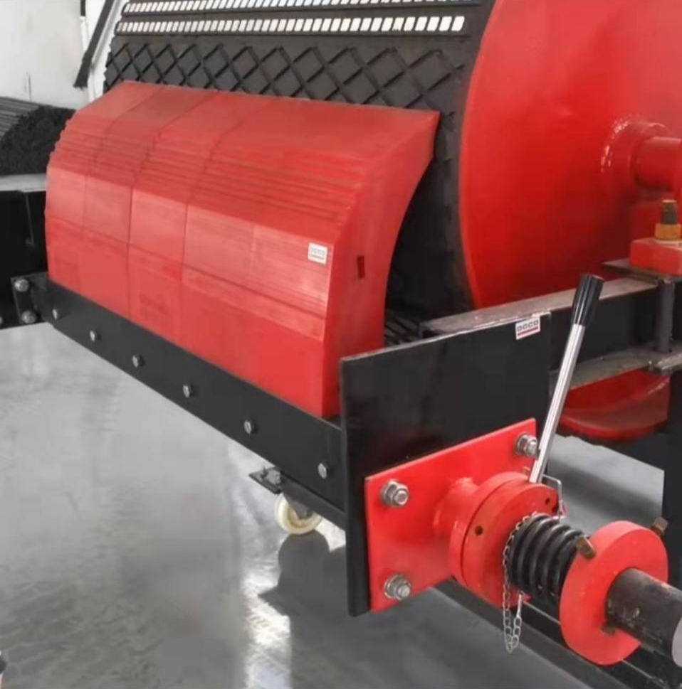 圖片1.jpg 圖片1.jpg