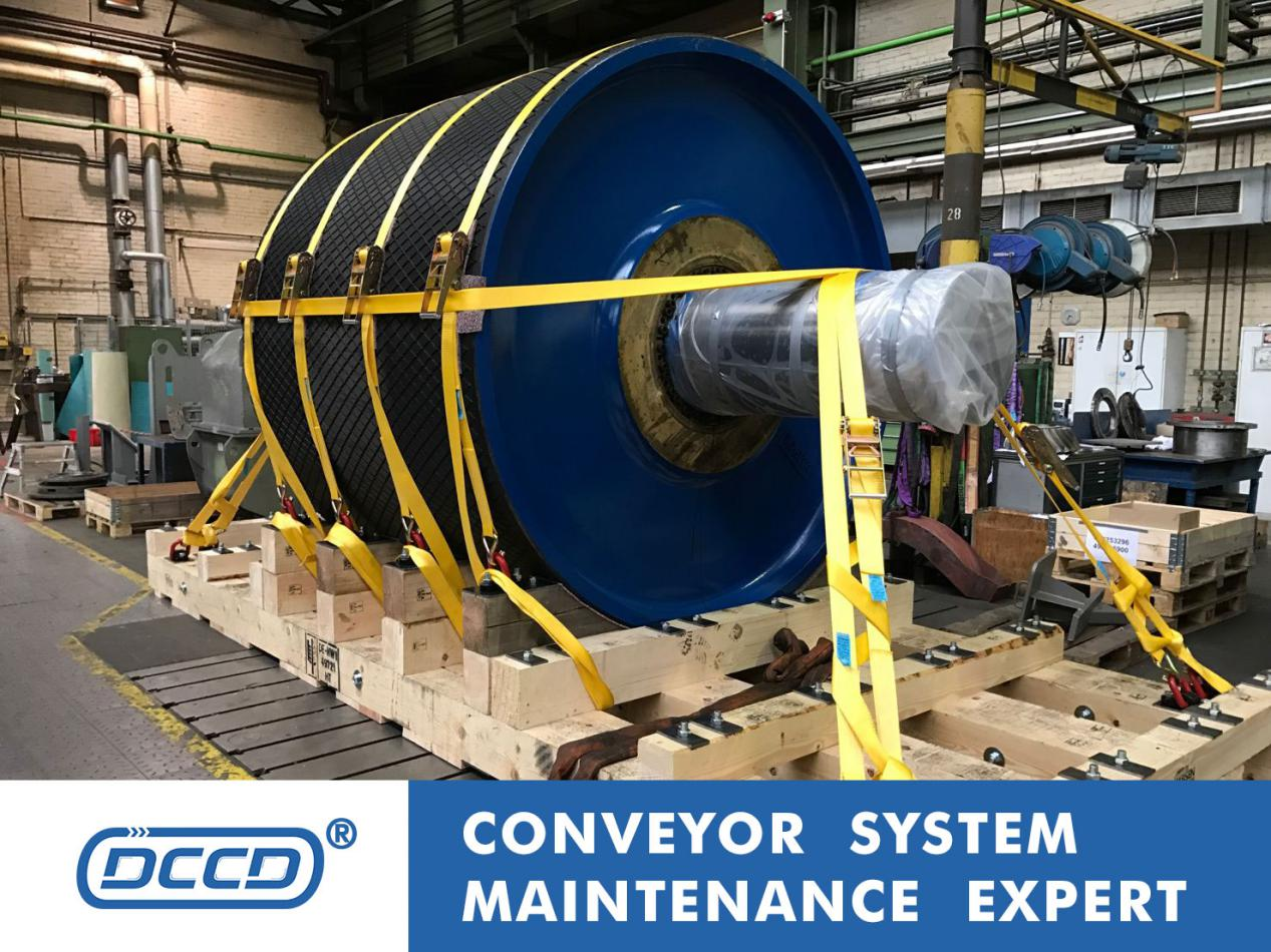 圖片1.png 圖片1.png