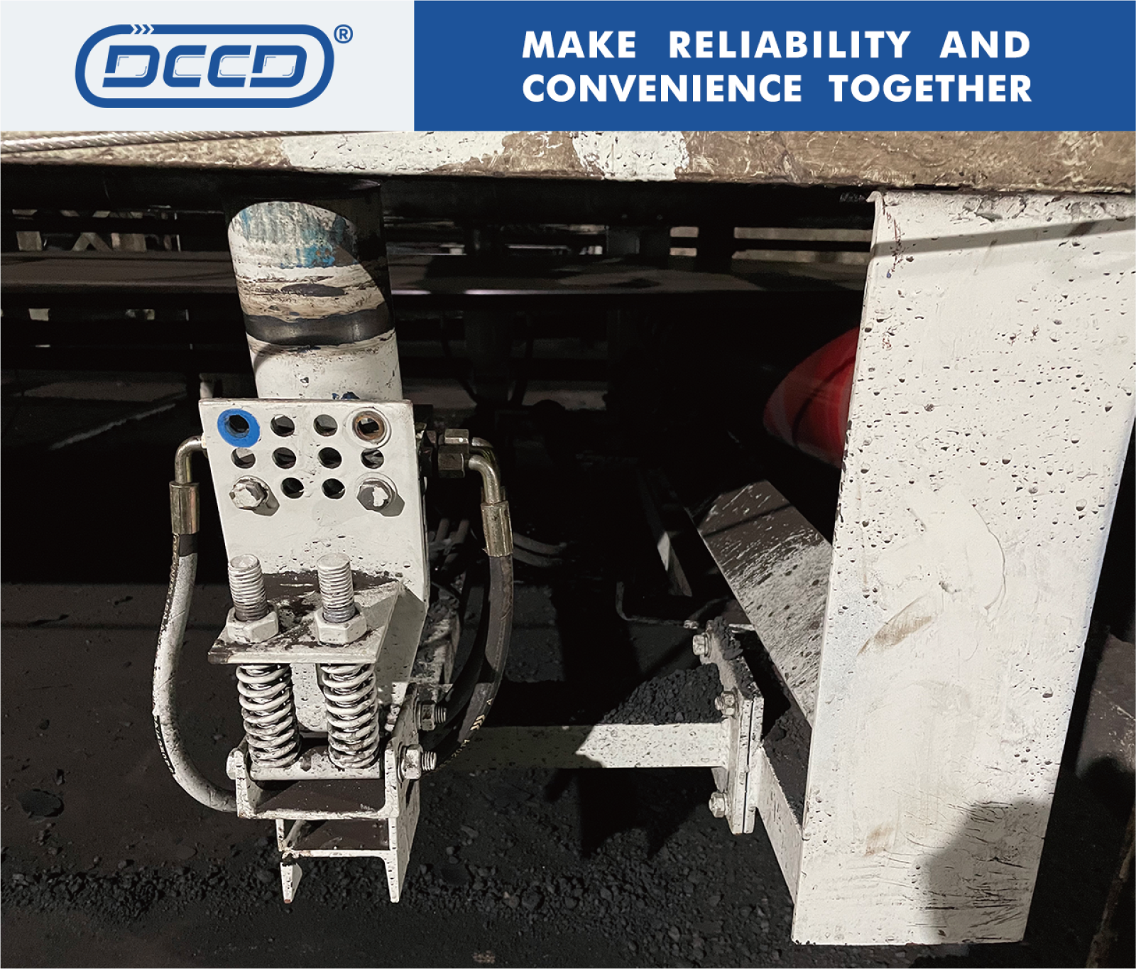 資源 9.png 資源 9.png