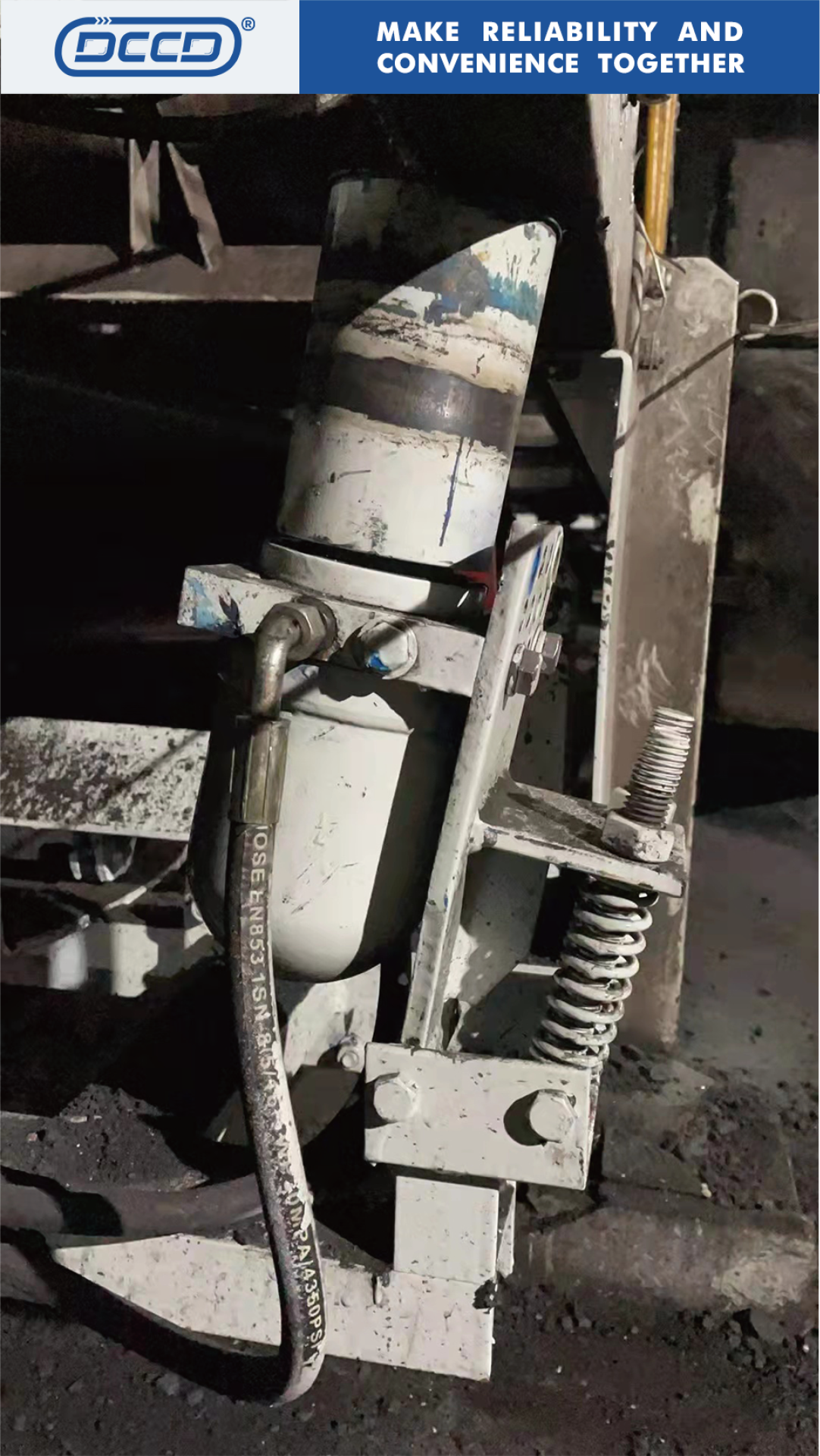 資源 15.png 資源 15.png