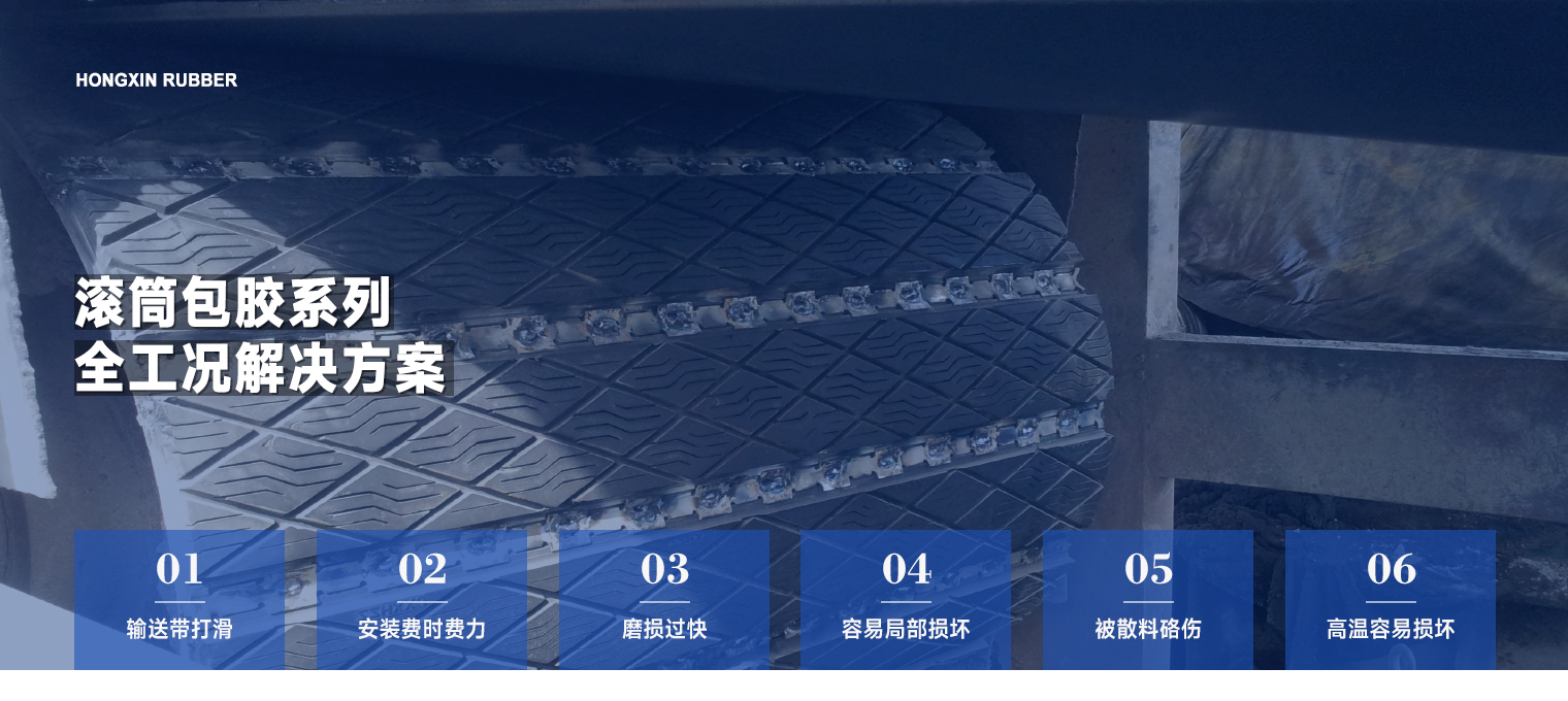 1.4.1_01.jpg 1.4.1_01.jpg