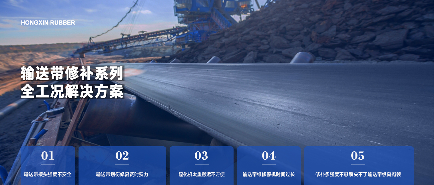 1.0_01.jpg 1.0_01.jpg