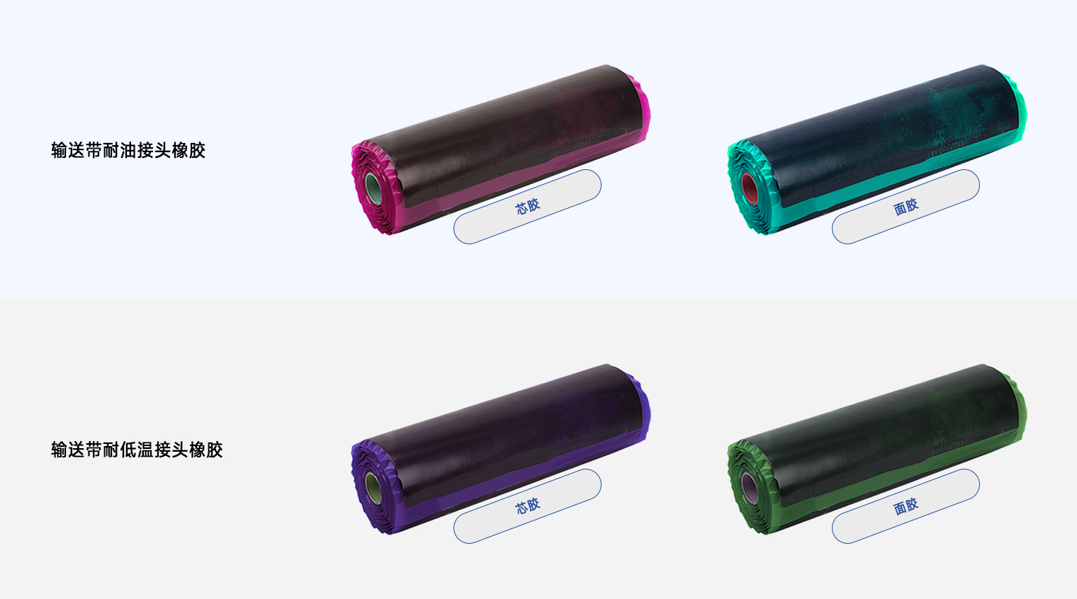 1.0_04.jpg 1.0_04.jpg