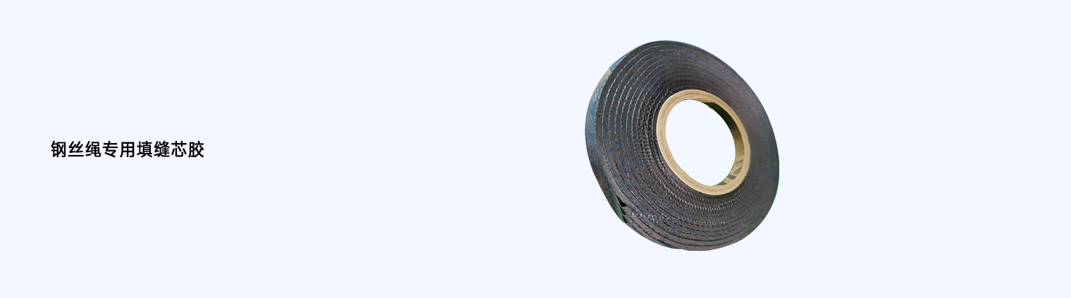 1.0_06.jpg 1.0_06.jpg