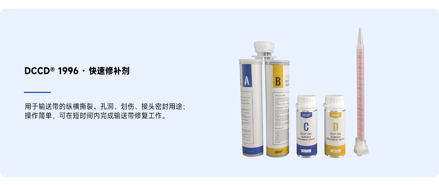 1.2_02.jpg 1.2_02.jpg