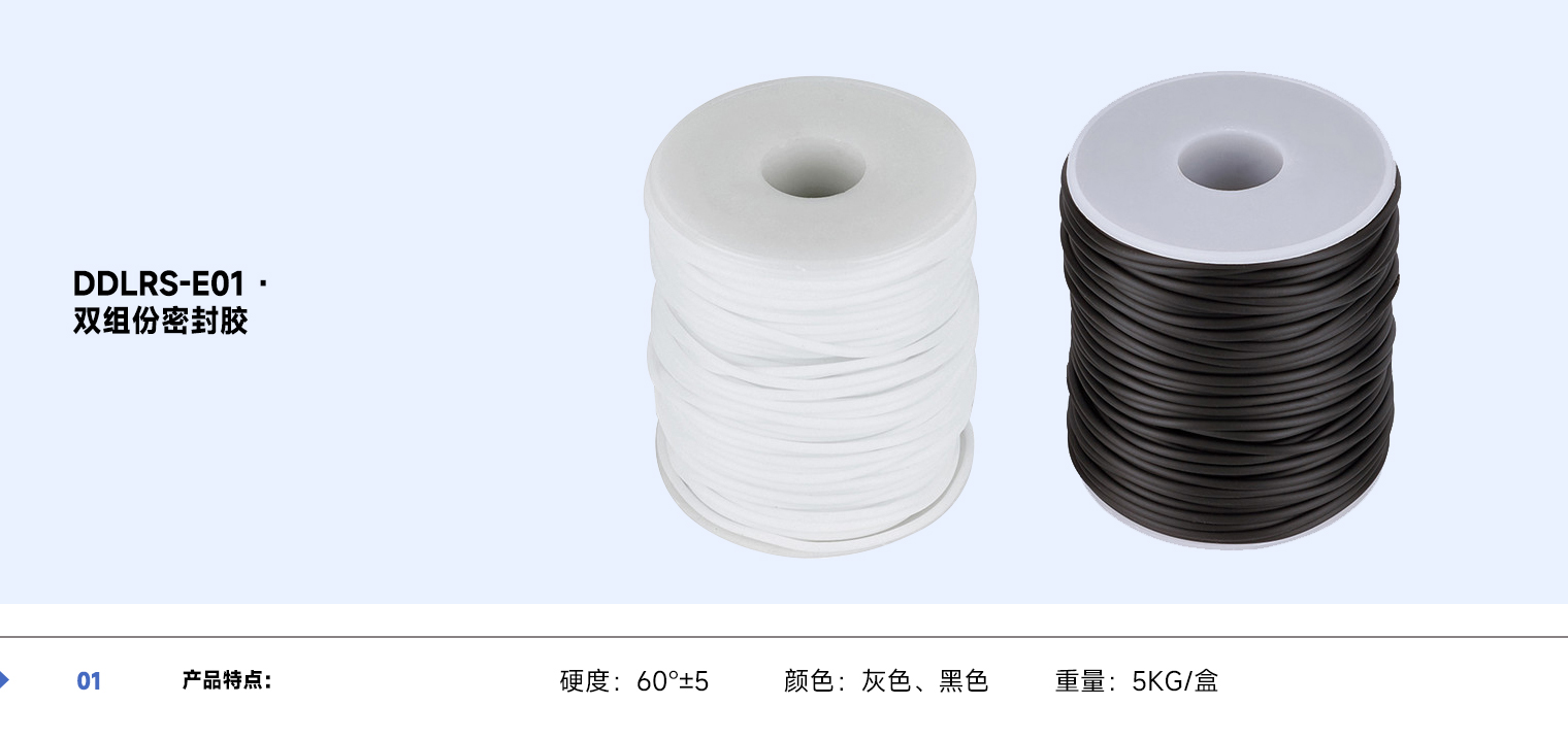 4.4_02.jpg 4.4_02.jpg