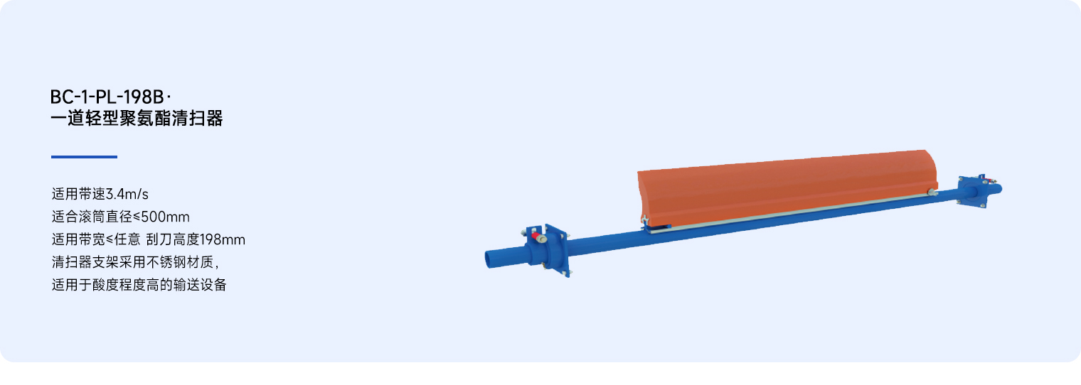 1.8_03.jpg 1.8_03.jpg