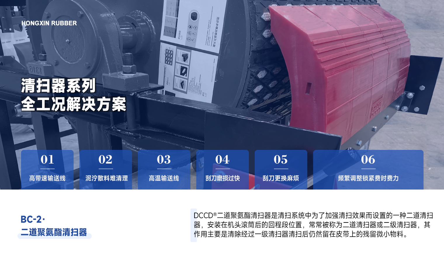 1.11_01.jpg 1.11_01.jpg