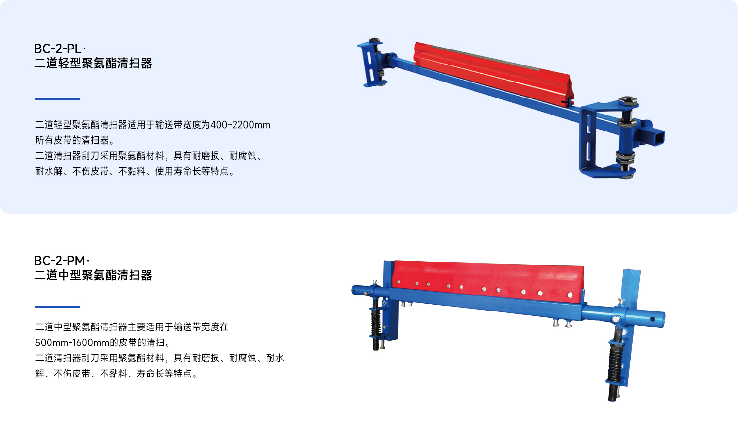 1.11_02.jpg 1.11_02.jpg