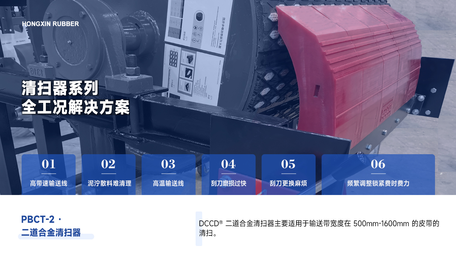 1.13_01.jpg 1.13_01.jpg