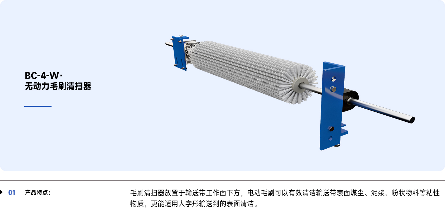 1.15_02.jpg 1.15_02.jpg