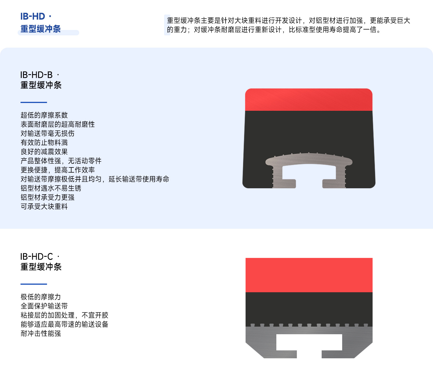 1.4.2_02.jpg 1.4.2_02.jpg