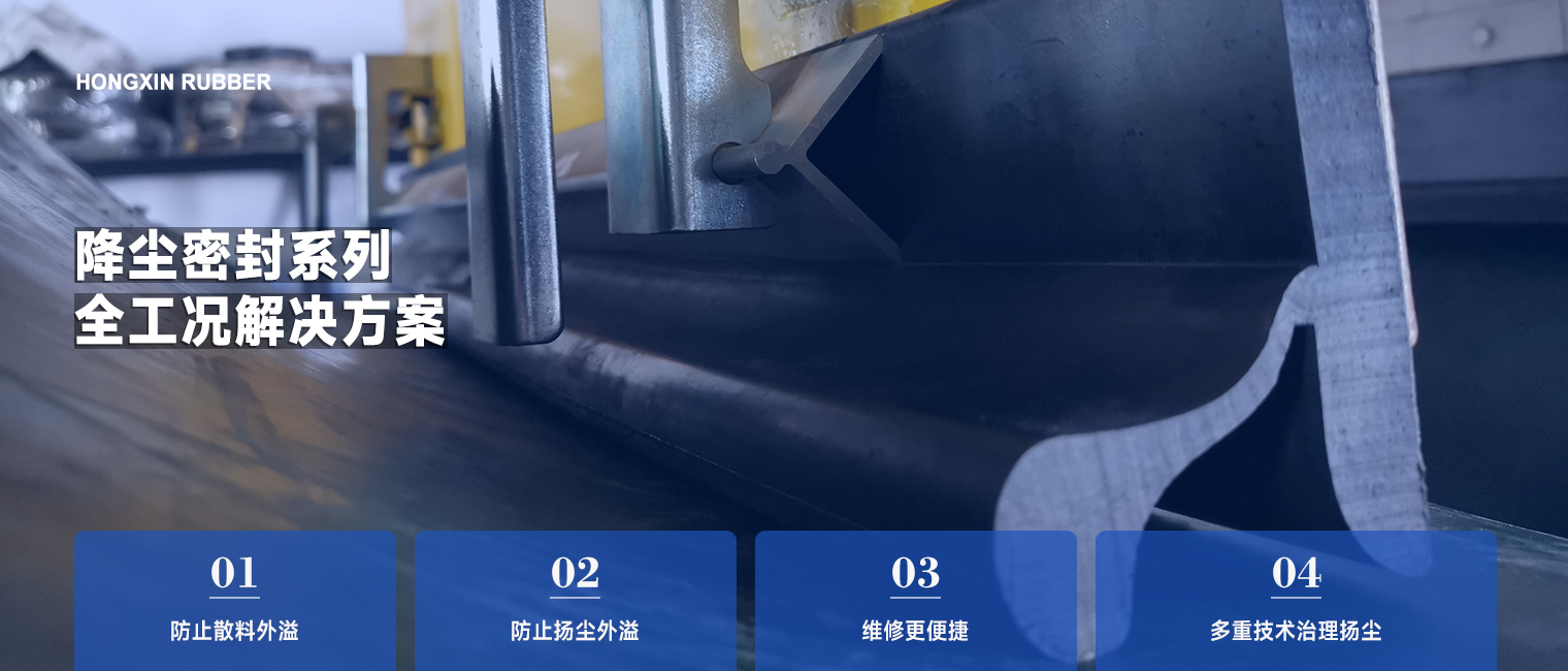 1.5_01.jpg 1.5_01.jpg