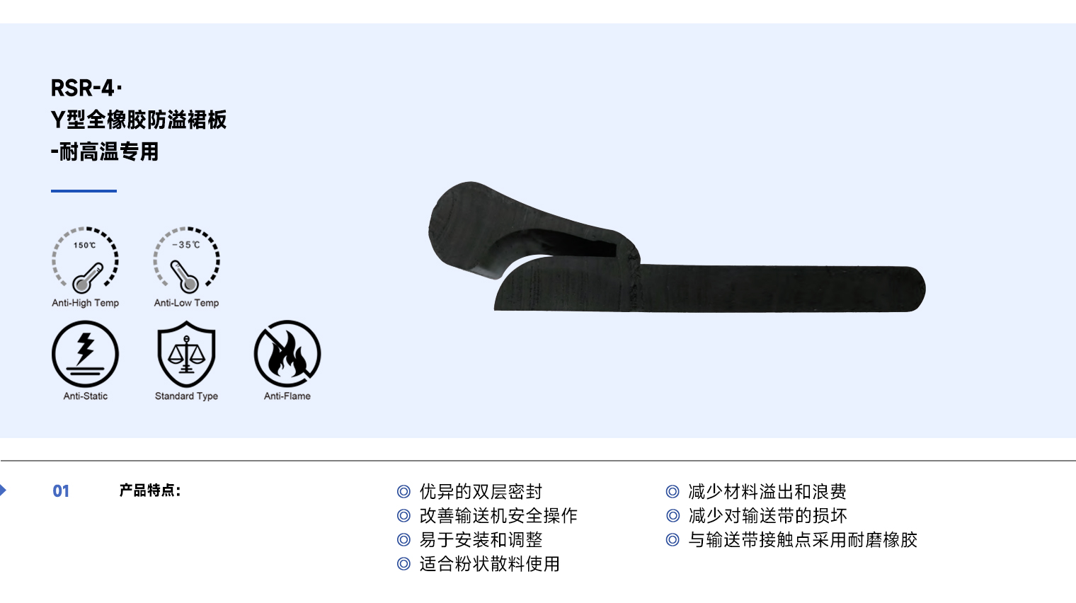 1.5_02.jpg 1.5_02.jpg