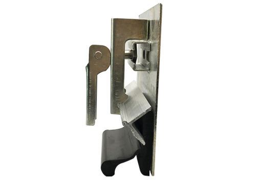 防溢裙板產品介紹