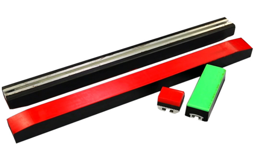 緩沖條粘接力實(shí)驗(yàn)