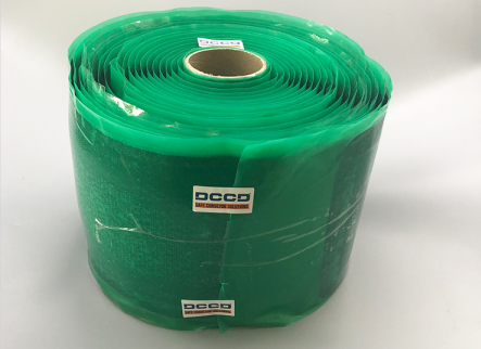 輸送帶修補條、修補片